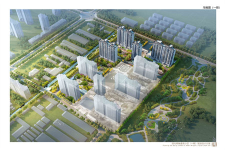 密州华普·怡欣苑3室1厅1卫55.8万99m2出售