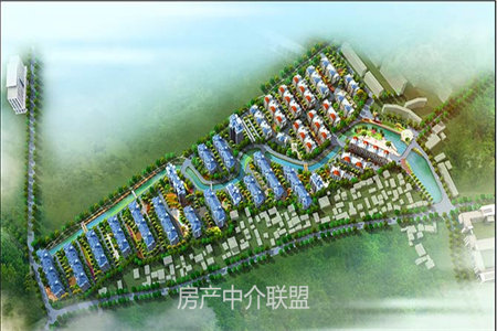运输公司家属院2室2厅1卫33万78m2简单装修出售