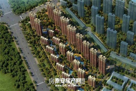 城西供销佳美德泽园东区3室2厅1卫113万112m2出售